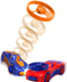 Spinz Pull-Back Race Car - Two Pack