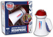 American Ninja Warrior™ Megaphone