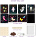 cyo light box scratch