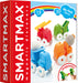 SMARTMAX My First Vehicles
