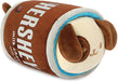 Anirollz Hershey's Puppiroll