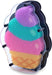 Pin-N-Play Ice Cream Cone Pin Art