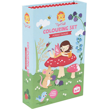 FAIRIES DOT MARKER Activity Book For Girls Ages 3-8: Super Fantasy