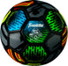 Franklin Sports Mystic Series Soccer Ball