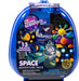 The Young Scientist Club Space Adventure Pack