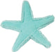 Angie Starfish