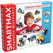 smartmax power vehicle max