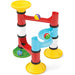 migoga junior marble run