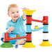 migoga junior marble run