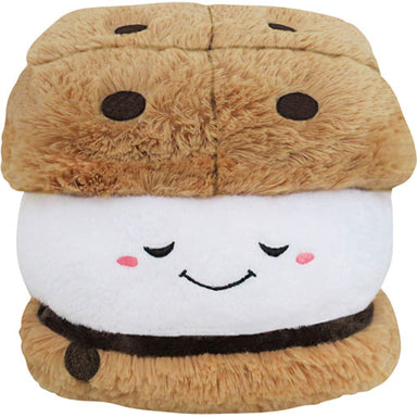 mini smore 7