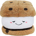 mini smore 7
