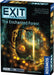 Exit: The Enchanted Forest