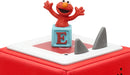 Sesame Street: Elmo
