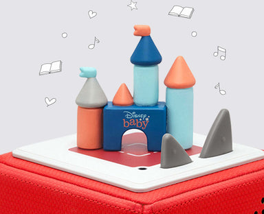 tonies - Disney Lullabies