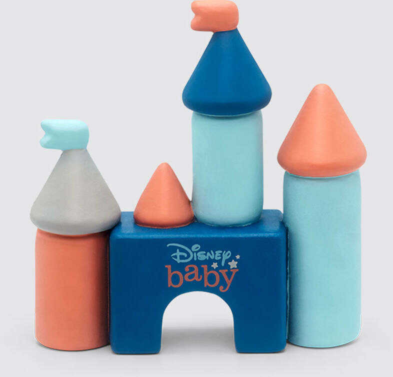 tonies - Disney Lullabies