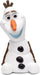 Disney - Frozen: Olaf