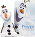 Disney - Frozen: Olaf