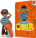 tonies - Planet Omar: Accidental Trouble Magnet