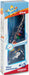 Bontempi Saxophone