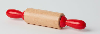 Rolling Pin for kids