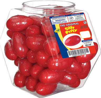 Original Silly Putty (48)