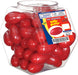 Original Silly Putty (48)
