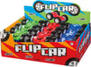 Flip Car (12)