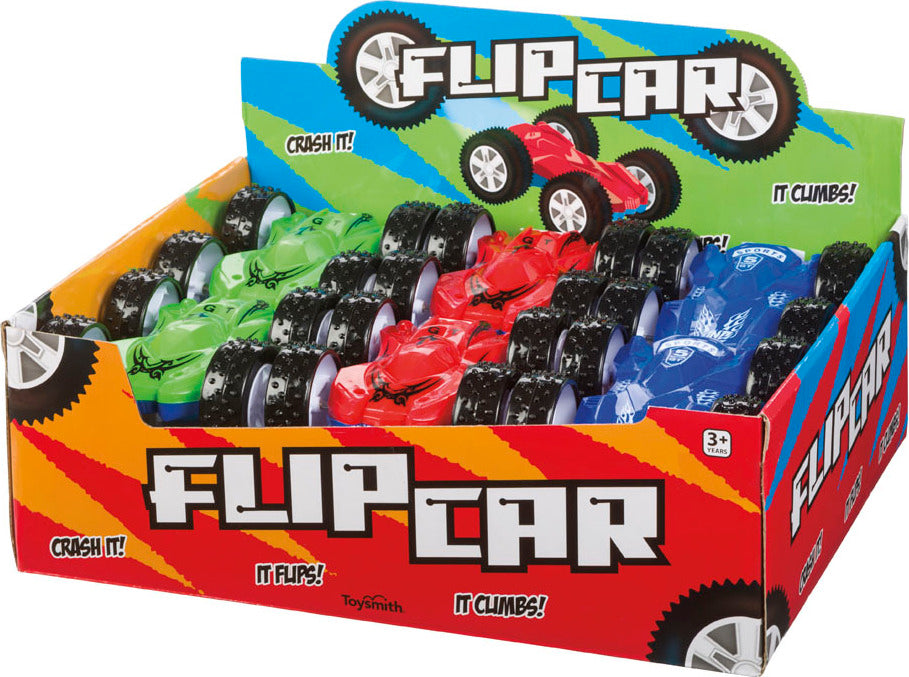 Flip Car (12)