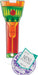 Light Up Mini Pinch Light