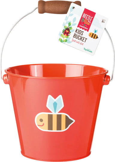 KIDS BUCKET