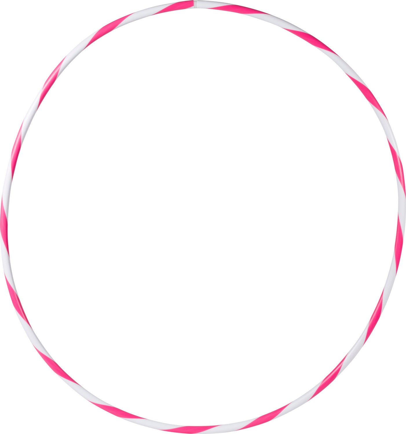 Super Spiral Hoop (36)
