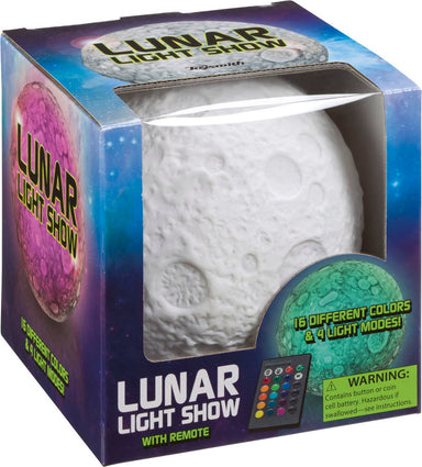 Lunar Light Show (4)