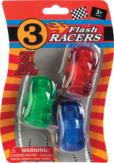 Flash Racers (36)