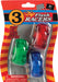 Flash Racers (36)