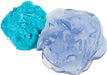 Space Scape Slime (12)
