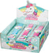 Unicorn Slap Bracelet (24)