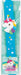 Unicorn Slap Bracelet (24)
