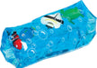 Sealife Water Snake