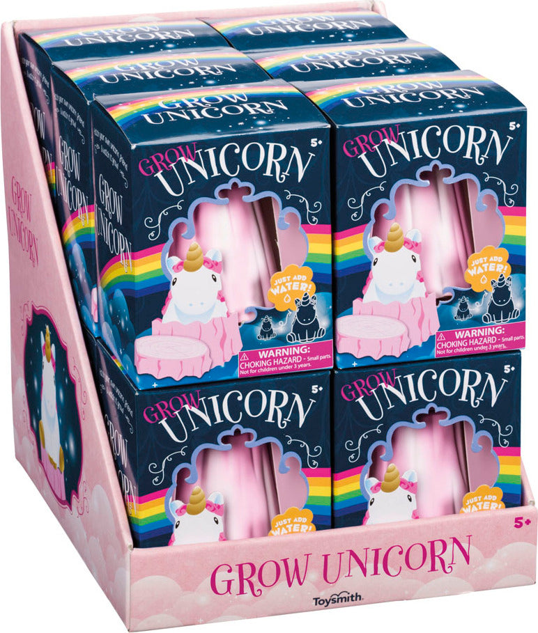 Grow Unicorn (12)