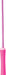 Playground Classics 7ft Jump Rope