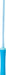 Playground Classics 7ft Jump Rope