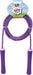 7ft Jump Rope (24)