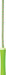 Playground Classics 7ft Jump Rope