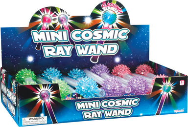 Mini Cosmic Ray Wand (24)