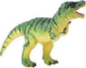 Colossal T-Rex