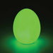 Glowing Egg