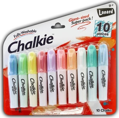 Chalkie Fun Chalk Writer