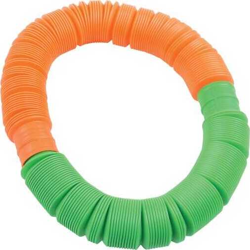 Pop Play Fidget Tubes