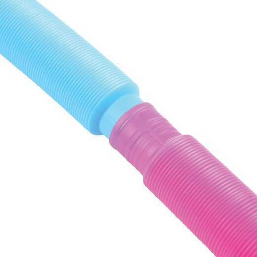 Pop Play Fidget Tubes