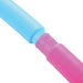 Pop Play Fidget Tubes